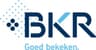 BKR