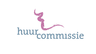 Huurcommissie