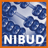 Nibud