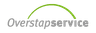 Overstapservice