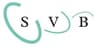 SVB