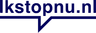 Ikstopnu.nl