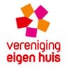 Vereniging Eigen Huis