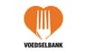 Voedselbank Nederland