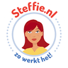 Steffie